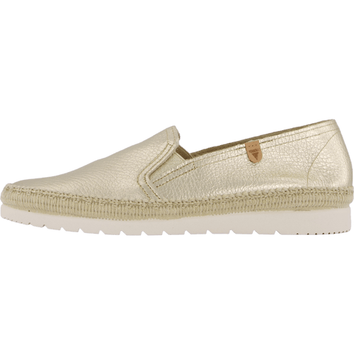 Nuria Nucleo Metal Oro