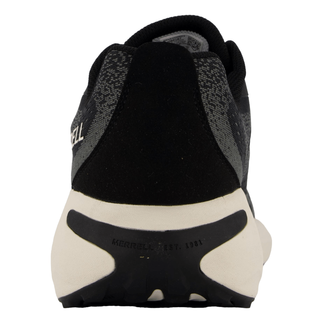 Morphlite Black / White