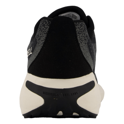 Morphlite Black / White