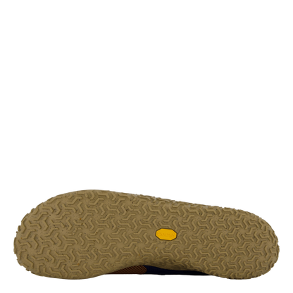 Trail Glove 7 Nutshell / Dazzle