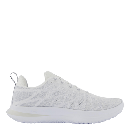 Ua Velociti 3 White
