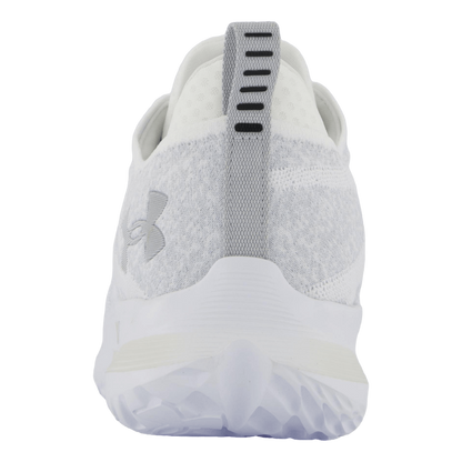 Ua Velociti 3 White