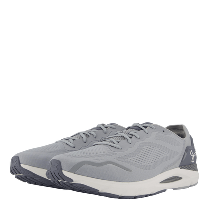 Ua Hovr Sonic 6 Gray