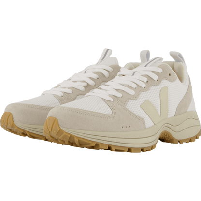 Venturi White/pierre
