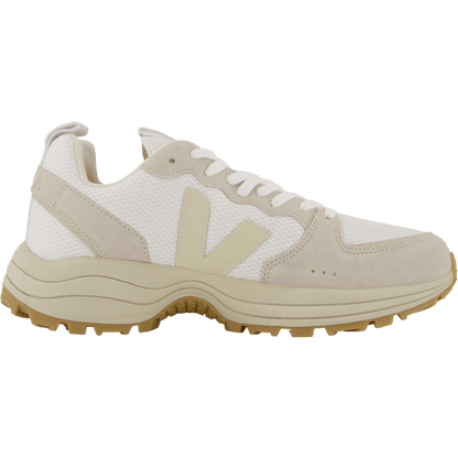 Venturi White/pierre