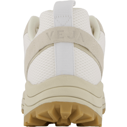 Venturi White/pierre