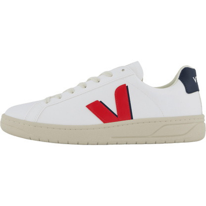 Urca W White/pekin/natural