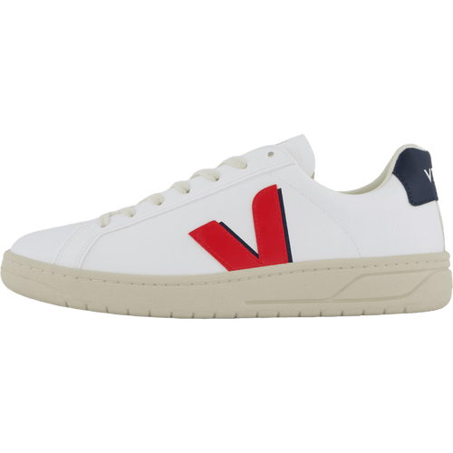 Urca W White/pekin/natural