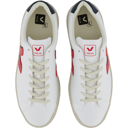 Urca W White/pekin/natural