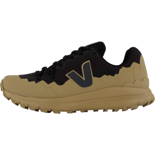 Fitz Roy Fs Black