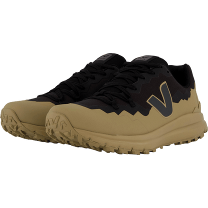 Fitz Roy Fs Black