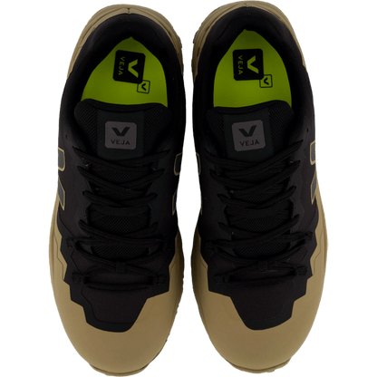 Fitz Roy Fs Black