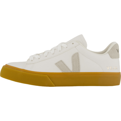Campo Campo Chfree Leath Ext-wht_nat