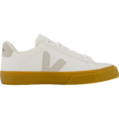 Campo Campo Chfree Leath Ext-wht_nat