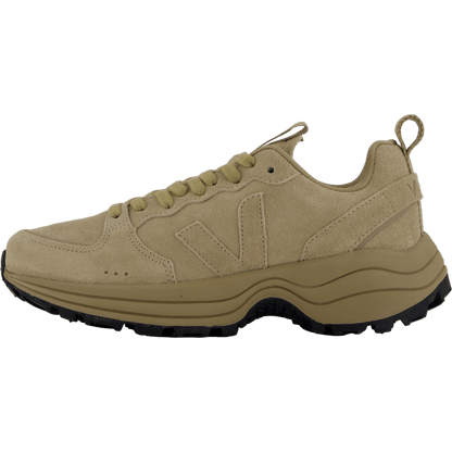 Venturi Vc Venturi Suede Full-sahara