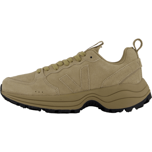 Venturi Vc Venturi Suede Full-sahara