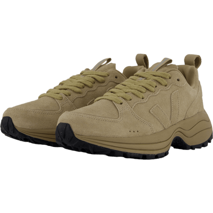 Venturi Vc Venturi Suede Full-sahara
