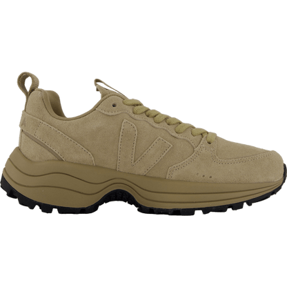Venturi Vc Venturi Suede Full-sahara