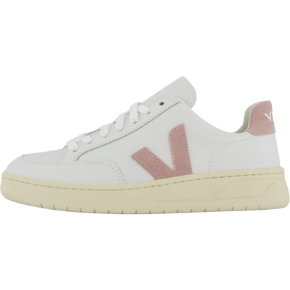 V-12 V-12 Leather Extra-white_babe