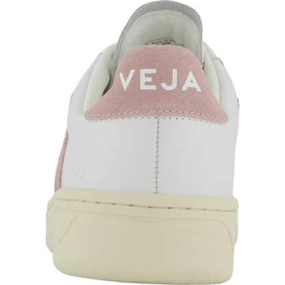 V-12 V-12 Leather Extra-white_babe