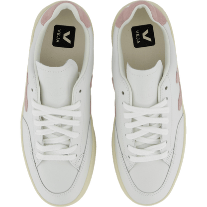 V-12 V-12 Leather Extra-white_babe