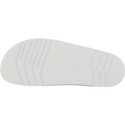 Malerra White