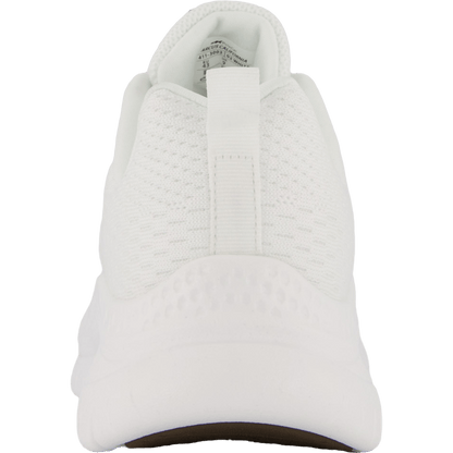 Arcus California White