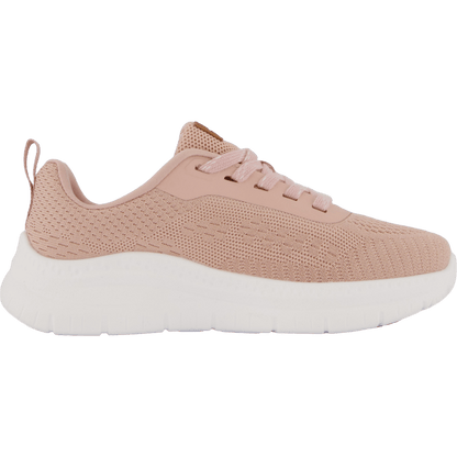 Arcus California Pink