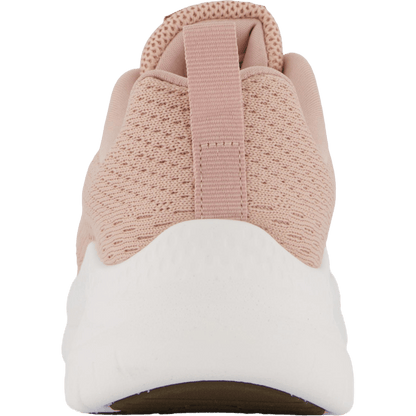Arcus California Pink