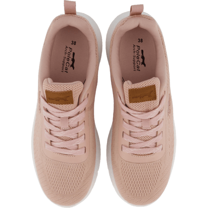 Arcus California Pink