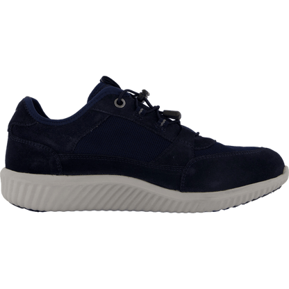 Credo Toronto Gtx Navy Blue