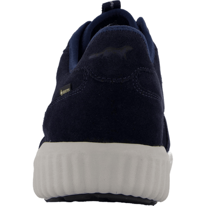 Credo Toronto Gtx Navy Blue