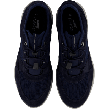 Credo Toronto Gtx Navy Blue