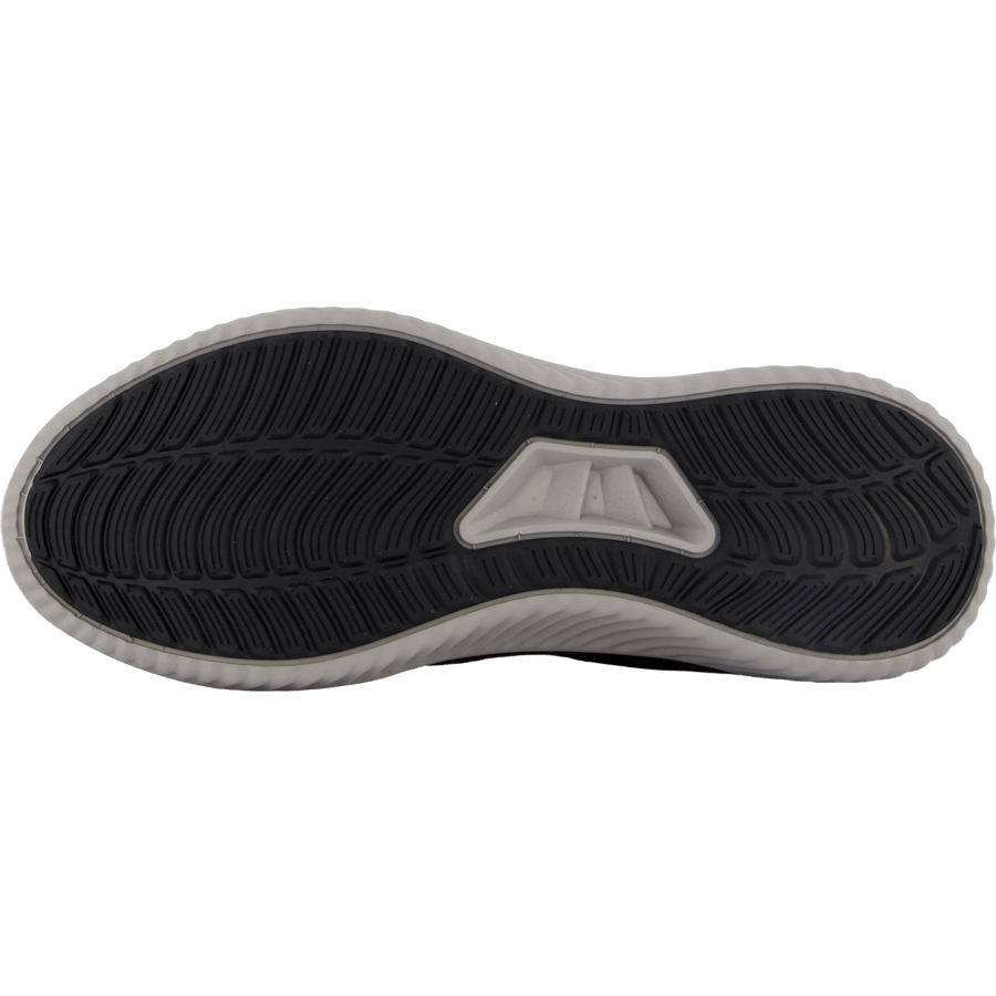 Credo Toronto Gtx Bordo