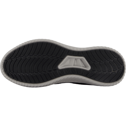 Credo Toronto Gtx Bordo