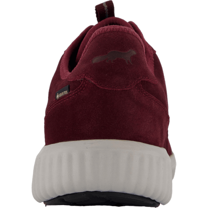 Credo Toronto Gtx Bordo