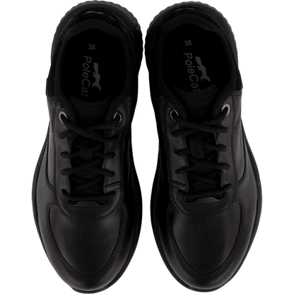 Credo Ottawa Gtx Black