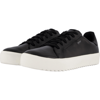 Rex Turin Gtx Black