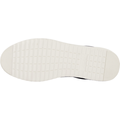 Rex Turin Gtx Black