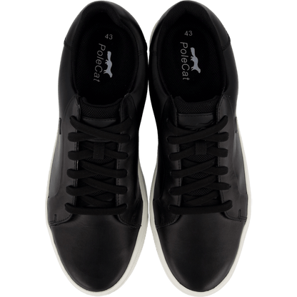 Rex Turin Gtx Black