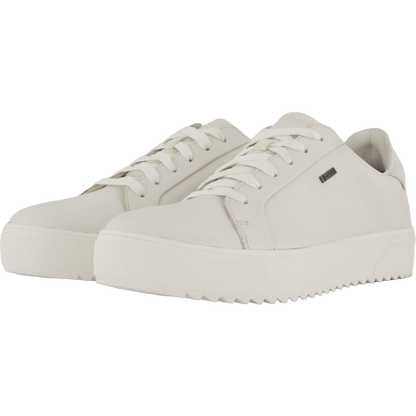 Rex Turin Gtx White