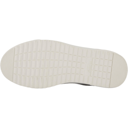 Rex Turin Gtx White