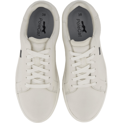 Rex Turin Gtx White