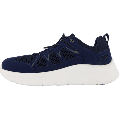 Arcus Florida Navy Blue