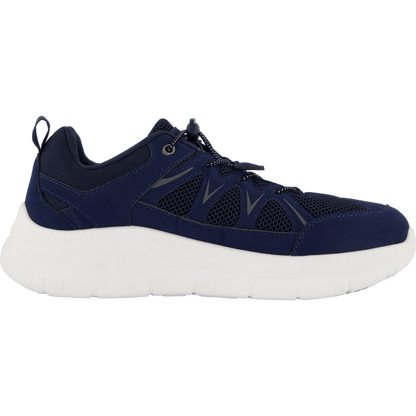 Arcus Florida Navy Blue