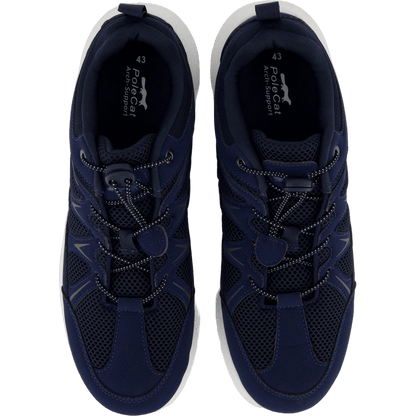 Arcus Florida Navy Blue