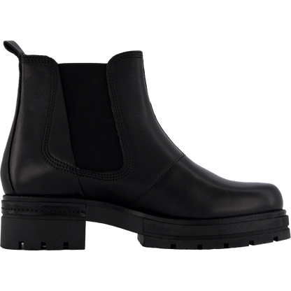 Alice 101 Black