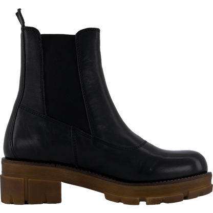 Cecilia 101 Black