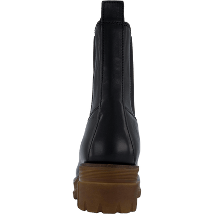 Cecilia 101 Black