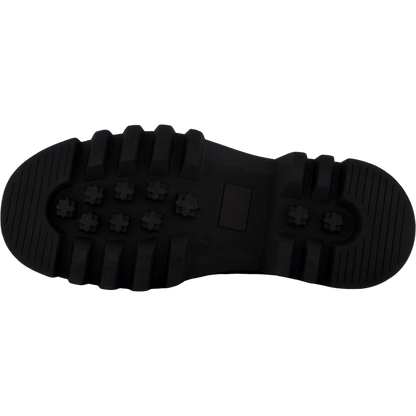 Hedda 101 Black
